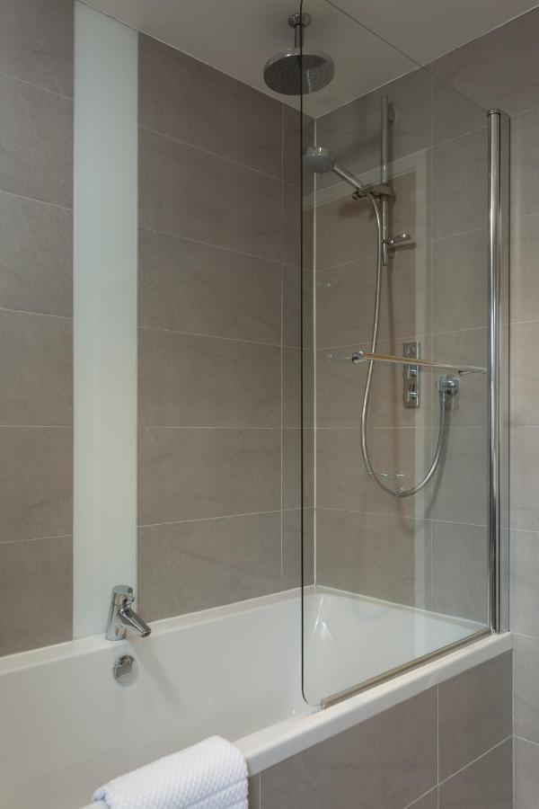 12 Pear Tree House Villa York Luaran gambar